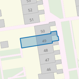 Perceel AMR04-H-3913