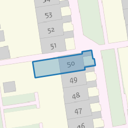 Perceel AMR04-H-3914