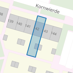Perceel AMR04-H-3916