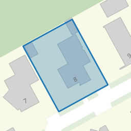 Perceel AMR04-H-3932