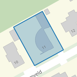 Perceel AMR04-H-3935