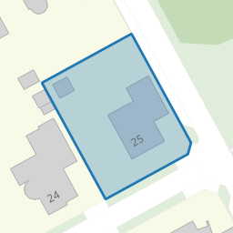 Perceel AMR04-H-3941