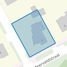 Perceel AMR04-H-3953