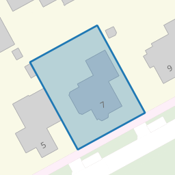 Perceel AMR04-H-3956