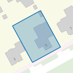 Perceel AMR04-H-3957