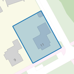 Perceel AMR04-H-3960