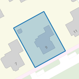 Perceel AMR04-H-3961