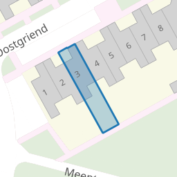 Perceel AMR04-H-3963