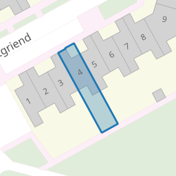 Perceel AMR04-H-3965