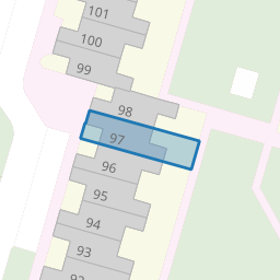 Perceel AMR04-H-3969