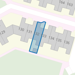 Perceel AMR04-H-3971