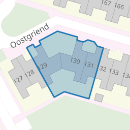 Perceel AMR04-H-3972