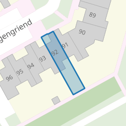 Perceel AMR04-H-3977