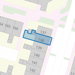 Perceel AMR04-H-3980