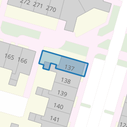 Perceel AMR04-H-3981