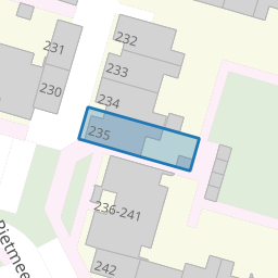 Perceel AMR04-H-3983