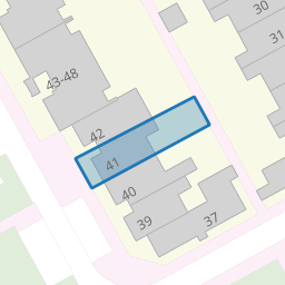 Perceel AMR04-H-3985