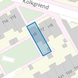 Perceel AMR04-H-3988