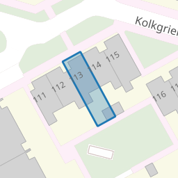 Perceel AMR04-H-3989