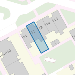 Perceel AMR04-H-3990