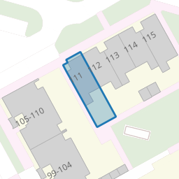 Perceel AMR04-H-3991