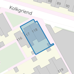 Perceel AMR04-H-3993