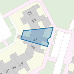 Perceel AMR04-H-3994