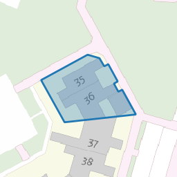 Perceel AMR04-H-3995