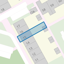 Perceel AMR04-H-3997