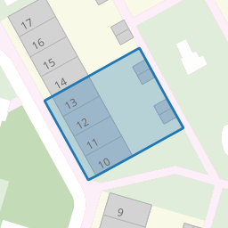 Perceel AMR04-H-3998