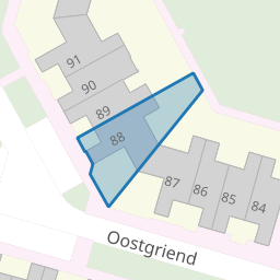 Perceel AMR04-H-3999