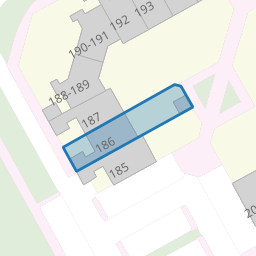 Perceel AMR04-H-4002