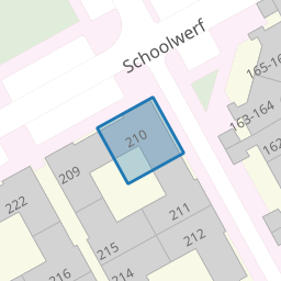 Perceel AMR04-H-4005