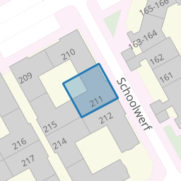 Perceel AMR04-H-4006