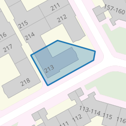 Perceel AMR04-H-4008