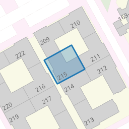 Perceel AMR04-H-4010