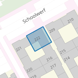 Perceel AMR04-H-4011