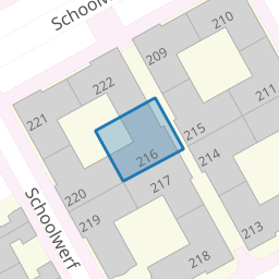 Perceel AMR04-H-4012