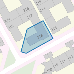 Perceel AMR04-H-4014