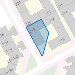 Perceel AMR04-H-4015