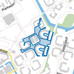 Perceel AMR04-H-4018