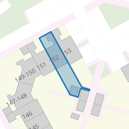 Perceel AMR04-H-4020