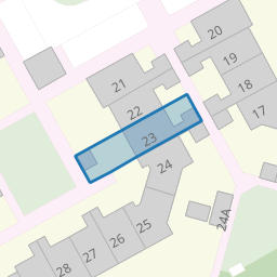 Perceel AMR04-H-4023