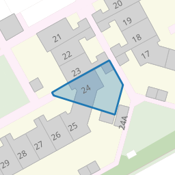 Perceel AMR04-H-4024