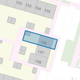 Perceel AMR04-H-4027