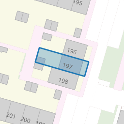 Perceel AMR04-H-4028