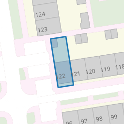 Perceel AMR04-H-4029