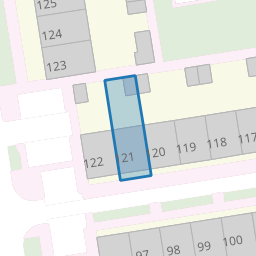 Perceel AMR04-H-4030