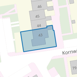 Perceel AMR04-H-4033