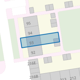 Perceel AMR04-H-4035